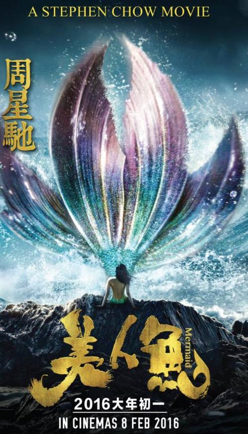 爱德华王子岛省结婚证怎么买高仿
